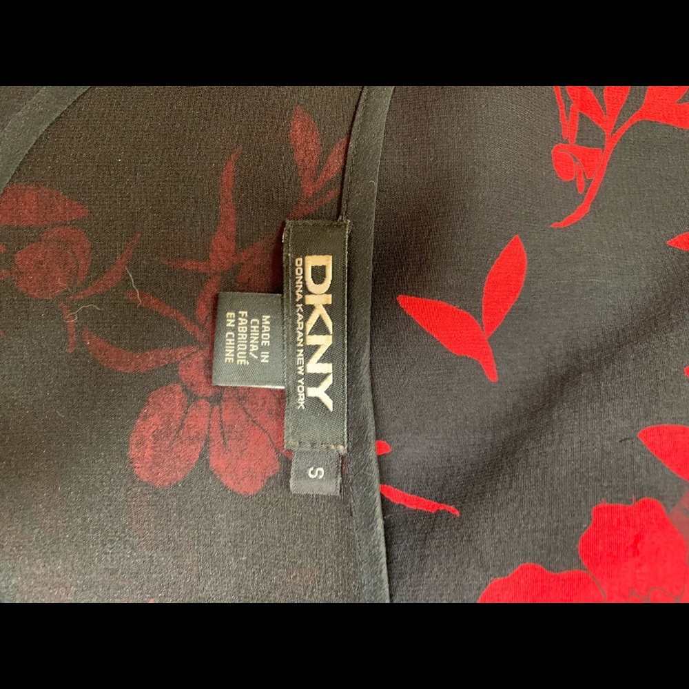 Blouse - Picture 4 of 4